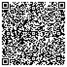 QR code with Jeffery D Polivchak Insurance contacts