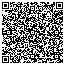 QR code with Jba & Associates contacts