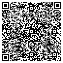 QR code with Loughran James P MD contacts