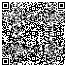 QR code with 24 Hour Locksmith Service contacts
