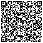QR code with Loughran Joseph P MD contacts
