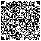 QR code with Jbr Performance Enterprises LLC contacts