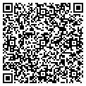 QR code with Jim Meeks contacts