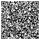 QR code with Luft Roberta M MD contacts