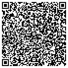 QR code with Jd Credit Services L L C contacts