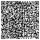 QR code with A 1 24 Hour A Locksmith contacts