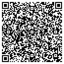 QR code with Jdm Security Enterprises contacts