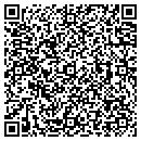 QR code with Chaim Tepper contacts