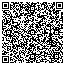 QR code with Villagio Apartment Homes contacts