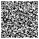 QR code with Lynch Stanley S MD contacts