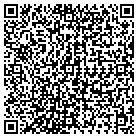 QR code with A 1 24 Hour A Locksmith contacts