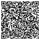 QR code with Lynn Talley Obgyn contacts