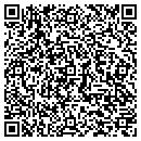 QR code with John H Murphy & Sons contacts