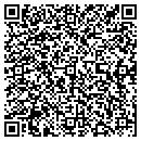 QR code with Jej Group LLC contacts