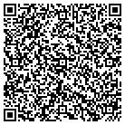 QR code with Wasatch Homes & Development LLC contacts