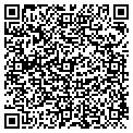 QR code with Chan contacts