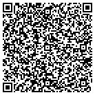 QR code with A 1 Emergency Locksmith contacts