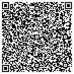 QR code with Jennifer And Sean Reilly Family LLC contacts