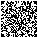 QR code with Maceda Li Z MD contacts