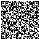 QR code with Macewen G Dean MD contacts