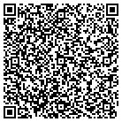QR code with A 1 Emergency Locksmith contacts