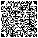 QR code with Mack Anne C MD contacts