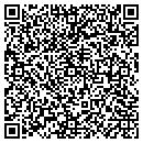 QR code with Mack Anne C MD contacts