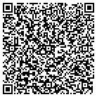 QR code with Mackey Family Practice of Bear contacts