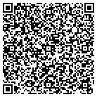 QR code with A 1 Emergency Locksmith contacts