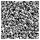 QR code with A 1 Emergency Locksmith contacts