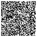 QR code with A & 1 Locksmith 24 Hour contacts