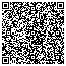 QR code with Chaos Theory Inc contacts