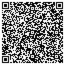 QR code with Madden John F MD contacts