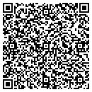 QR code with Factory Transmission contacts