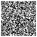 QR code with David Whittlesey contacts