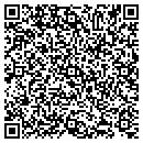 QR code with Maduka-Ezeh Awele N MD contacts