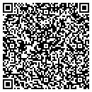 QR code with Museum Views Ltd contacts