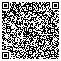 QR code with Jhb Systems Corp contacts