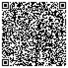 QR code with J H Jenkins Enterprises LLC contacts