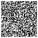 QR code with Deva Const contacts