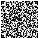 QR code with A & & 1 Locksmith 24 Hour contacts