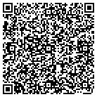 QR code with Devis Onti Construction LLC contacts