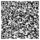 QR code with Charles A Longsworth contacts