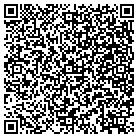 QR code with Jim Creaghan & Assoc contacts