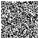 QR code with Jimmy M Bradley Inc contacts