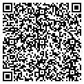 QR code with A 24 7 A Locksmith contacts