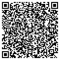 QR code with A 24 7 A Locksmith contacts