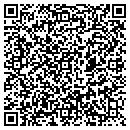 QR code with Malhotra Arun MD contacts