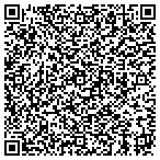 QR code with Mys Family Us Charitable Foundation Inc contacts