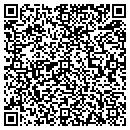 QR code with JKInvestments contacts